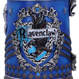 Harry Potter Ravenclaw Hogwarts House Collectible Tankard