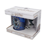 Harry Potter Ravenclaw Hogwarts House Collectible Tankard