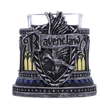 Harry Potter Ravenclaw Tealight Candle Holder