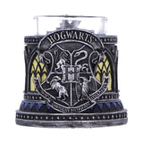 Harry Potter Ravenclaw Tealight Candle Holder
