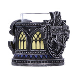 Harry Potter Ravenclaw Tealight Candle Holder