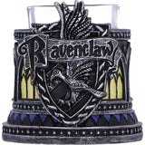 Harry Potter Ravenclaw Tealight Candle Holder
