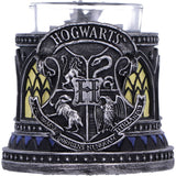 Harry Potter Ravenclaw Tealight Candle Holder