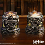 Harry Potter Ravenclaw Tealight Candle Holder