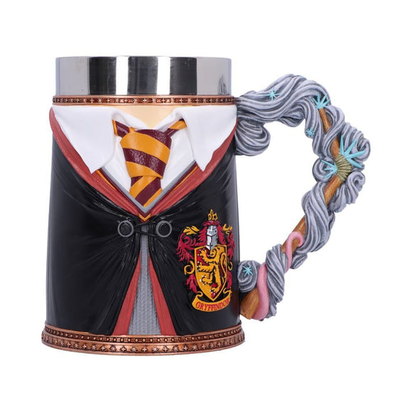 Harry Potter Ron Collectable Tankard