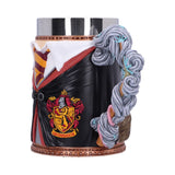 Harry Potter Ron Collectable Tankard