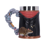 Harry Potter Ron Collectable Tankard