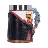 Harry Potter Ron Collectable Tankard