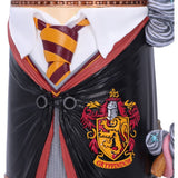 Harry Potter Ron Collectable Tankard