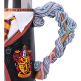 Harry Potter Ron Collectable Tankard