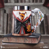 Harry Potter Ron Collectable Tankard