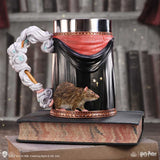 Harry Potter Ron Collectable Tankard