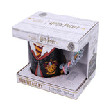 Harry Potter Ron Collectable Tankard