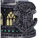 Harry Potter Slytherin House Tealight Candle Holder
