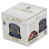 Harry Potter Slytherin House Tealight Candle Holder