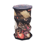 Harvest Haunting Foldable Lamp