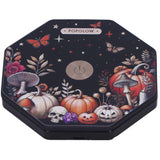 Harvest Haunting Foldable Lamp