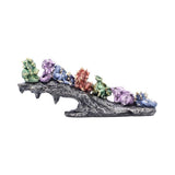 Hatchling Haven Dragon Figurine