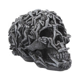 Hell's Desire Skull