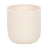 Hello Sunshine Plant Pot with 3D Sunflower