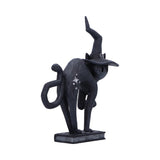 Hex Spell Cats Figurine