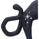 Hex Spell Cats Figurine