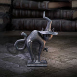 Hex Spell Cats Figurine