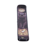 His Masters Voice Cat Incense Burner