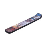 Hocus Pocus Cat Incense Burner