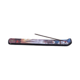 Hocus Pocus Cat Incense Burner