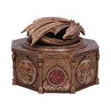 House of the Dragon Syrax Box