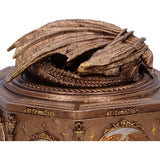 House of the Dragon Syrax Box