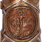 House of the Dragon Targaryen Tankard