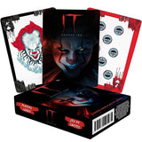 IT Chapter 2 Playing Cards