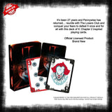 IT Chapter 2 Playing Cards