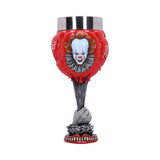 IT Time To Float Goblet