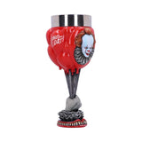 IT Time To Float Goblet