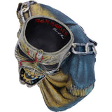 Iron Maiden Piece of Mind Bust 25cm