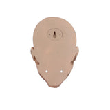 Iron Maiden Eddie The Trooper Bottle Opener