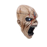 Iron Maiden Eddie The Trooper Bottle Opener