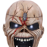 Iron Maiden Eddie The Trooper Bottle Opener
