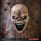 Iron Maiden Eddie The Trooper Bottle Opener