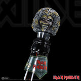 Iron Maiden Killers Bottle Stopper