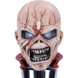 Iron Maiden The Trooper Bottle Stopper