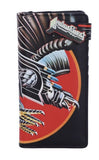 Judas Priest Screaming For Vengeance Purse