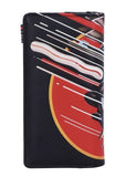 Judas Priest Screaming For Vengeance Purse