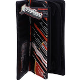 Judas Priest Screaming For Vengeance Purse