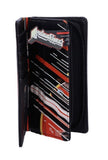 Judas Priest Screaming For Vengeance Purse