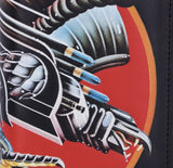 Judas Priest Screaming For Vengeance Purse