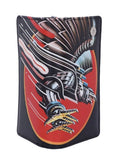 Judas Priest Screaming For Vengeance Purse